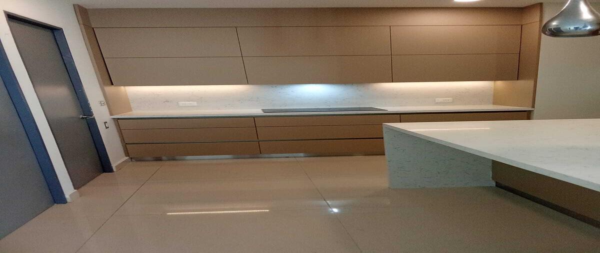 Foto de departamento en avenida alfonso reyes , el mirador, monterrey, nuevo león, 29847385 foto 04 Foto de departamento en renta en avenida alfonso reyes , el mirador, monterrey, nuevo león, 29847385 No. 04