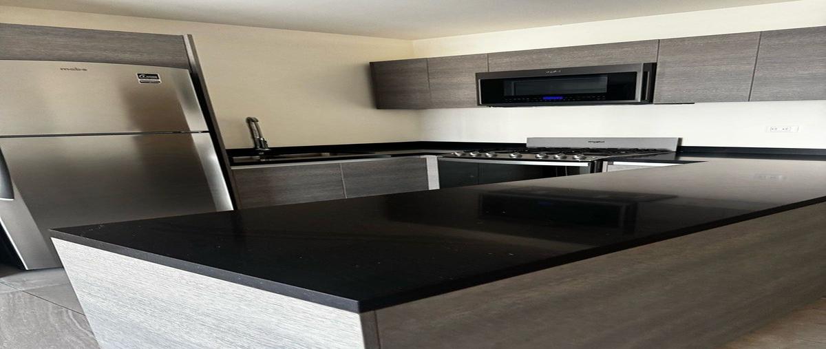 Foto de departamento en venta en avenida alfonso reyes , la banda, santa catarina, nuevo león, 0 No. 05