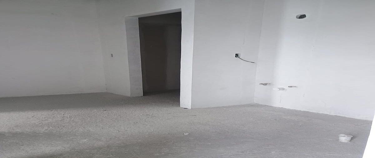 Foto de departamento en venta en avenida alfonso reyes , lomas del valle, san pedro garza garcía, nuevo león, 0 No. 06