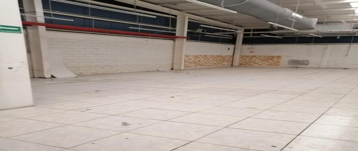 Foto de local en renta en avenida alfonso reyes , obrerista, monterrey, nuevo león, 0 No. 03