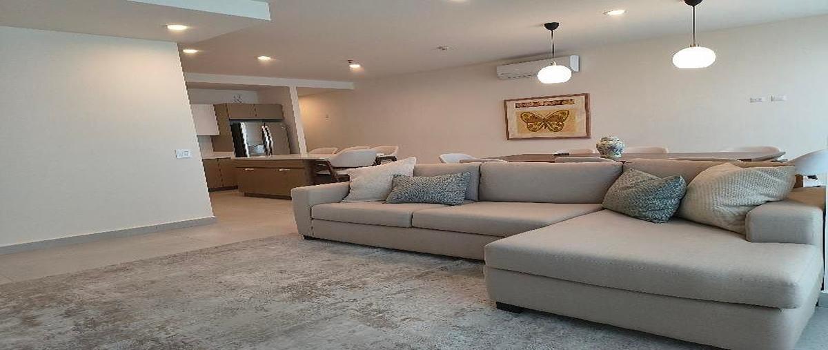 Foto de departamento en renta en avenida alfonso reyes , privada valle poniente, santa catarina, nuevo león, 31081939 No. 05