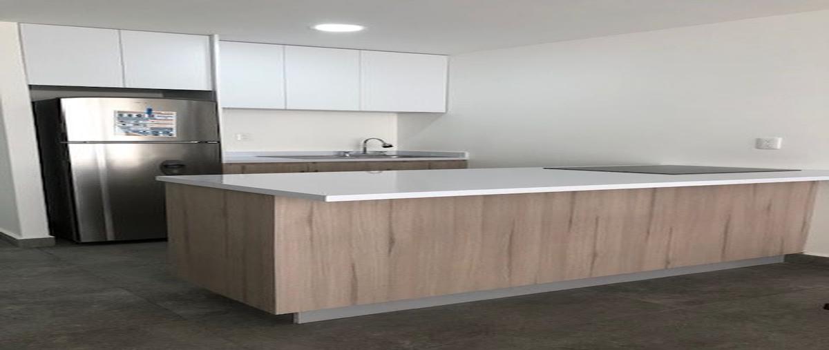 Foto de departamento en renta en avenida alfonso reyes , regina, monterrey, nuevo león, 25753843 No. 01