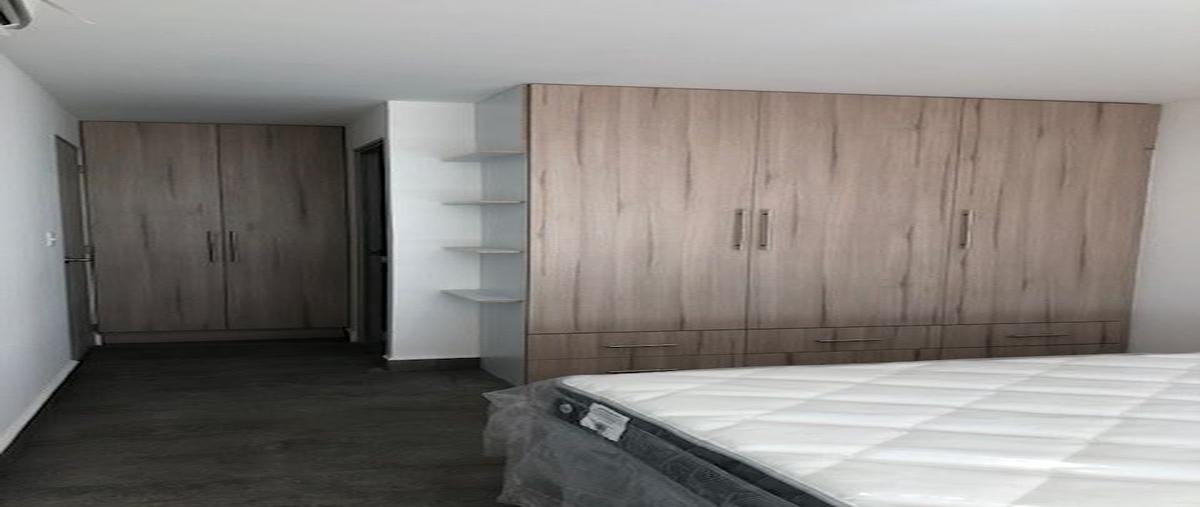 Foto de departamento en renta en avenida alfonso reyes , regina, monterrey, nuevo león, 25753843 No. 04