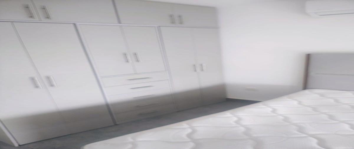 Foto de departamento en renta en avenida alfonso reyes , regina, monterrey, nuevo león, 31093062 No. 04