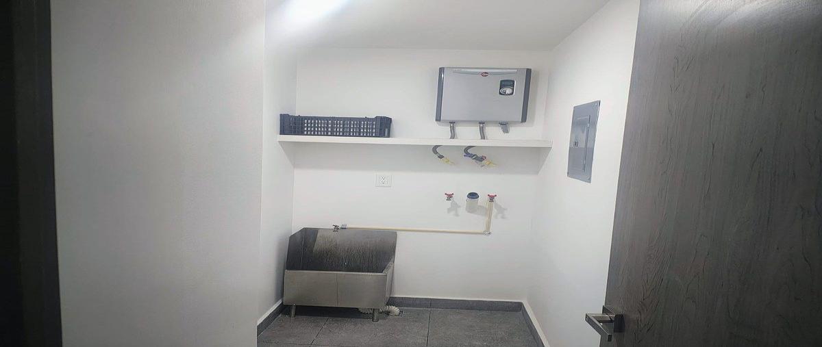Foto de departamento en renta en avenida alfonso reyes , regina, monterrey, nuevo león, 31093062 No. 05