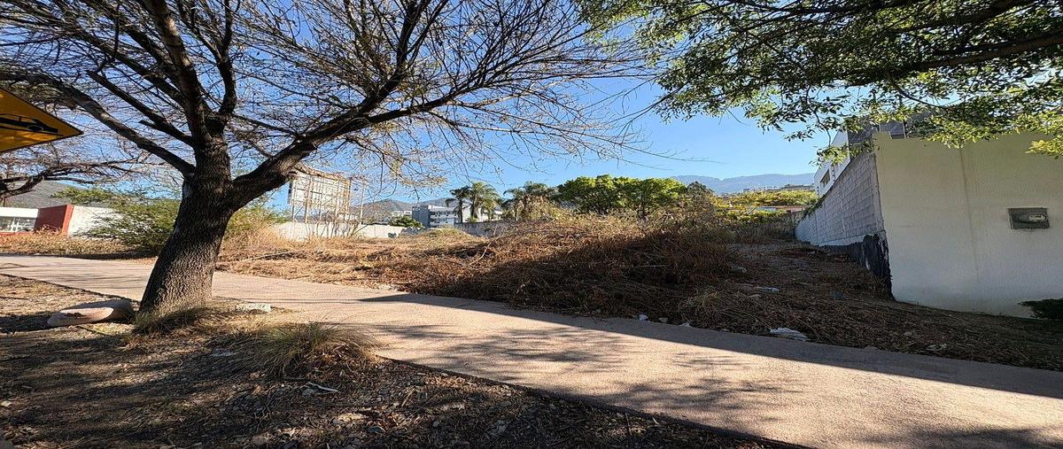 Foto de terreno habitacional en avenida alfonso reyes , san patricio 2 sector, san pedro garza garcía, nuevo león, 0 foto 03 Foto de terreno habitacional en venta en avenida alfonso reyes , san patricio 2 sector, san pedro garza garcía, nuevo león, 0 No. 03