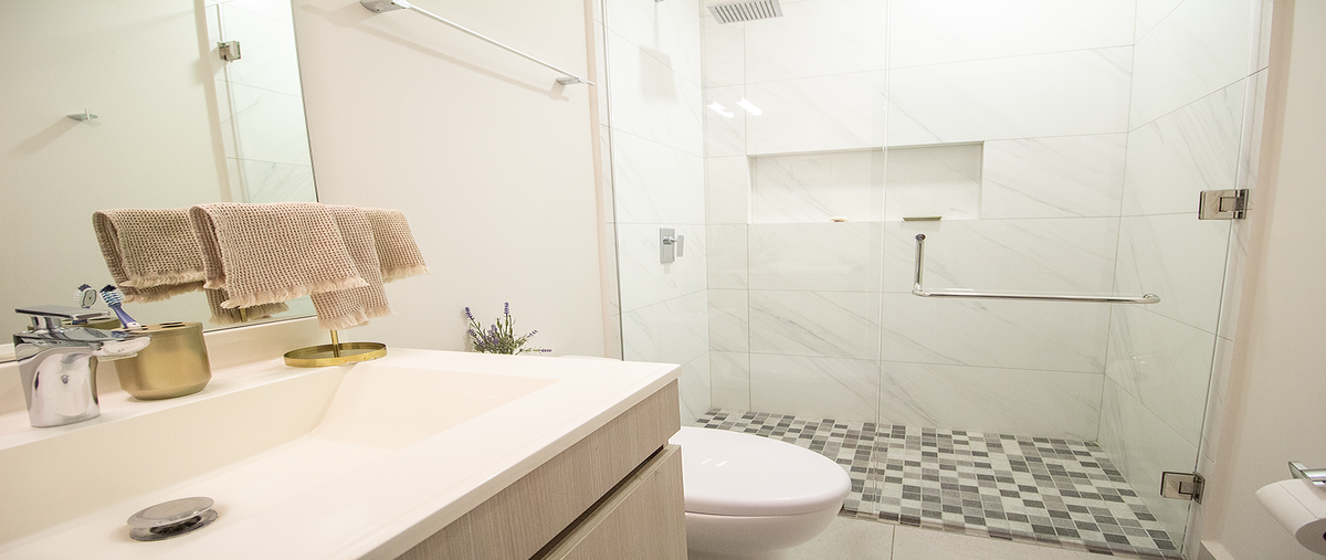 Foto de departamento en avenida alfonso reyes , valle poniente sector olinca, santa catarina, nuevo león, 30968150 foto 07 Foto de departamento en venta en avenida alfonso reyes , valle poniente sector olinca, santa catarina, nuevo león, 30968150 No. 07