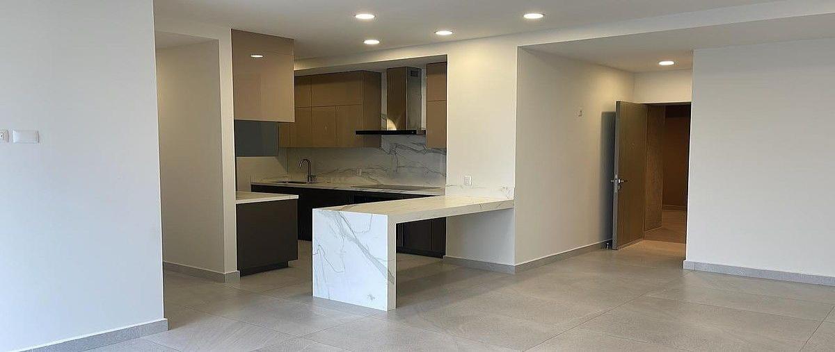 Foto de departamento en avenida alfonso reyes , valle poniente sector olinca, santa catarina, nuevo león, 30968150 foto 12 Foto de departamento en venta en avenida alfonso reyes , valle poniente sector olinca, santa catarina, nuevo león, 30968150 No. 12