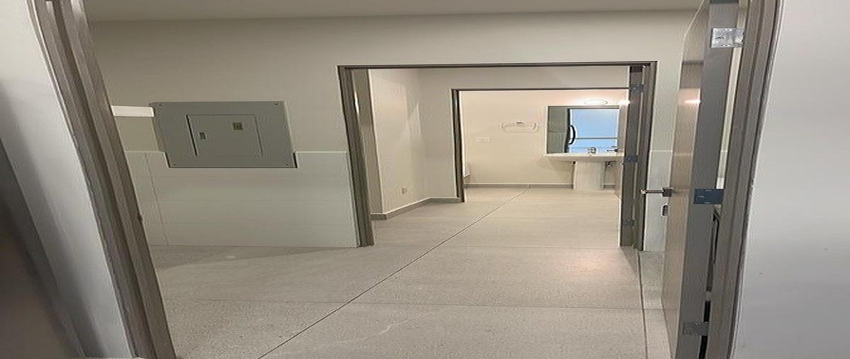 Foto de departamento en avenida alfonso reyes , valle poniente sector olinca, santa catarina, nuevo león, 30968150 foto 13 Foto de departamento en venta en avenida alfonso reyes , valle poniente sector olinca, santa catarina, nuevo león, 30968150 No. 13