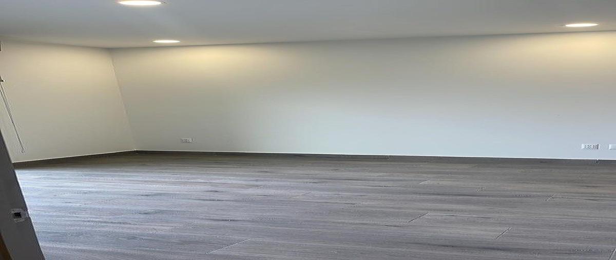 Foto de departamento en avenida alfonso reyes , valle poniente sector olinca, santa catarina, nuevo león, 30968150 foto 15 Foto de departamento en venta en avenida alfonso reyes , valle poniente sector olinca, santa catarina, nuevo león, 30968150 No. 15