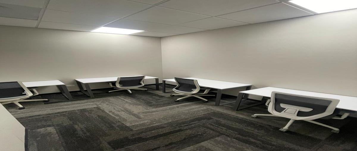 Foto de oficina en renta en avenida alfonso reyes , vía cordillera, santa catarina, nuevo león, 0 No. 03