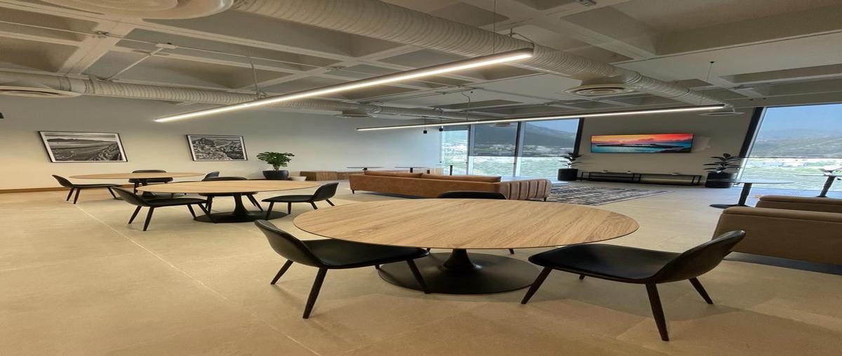 Foto de oficina en renta en avenida alfonso reyes , vía cordillera, santa catarina, nuevo león, 0 No. 04