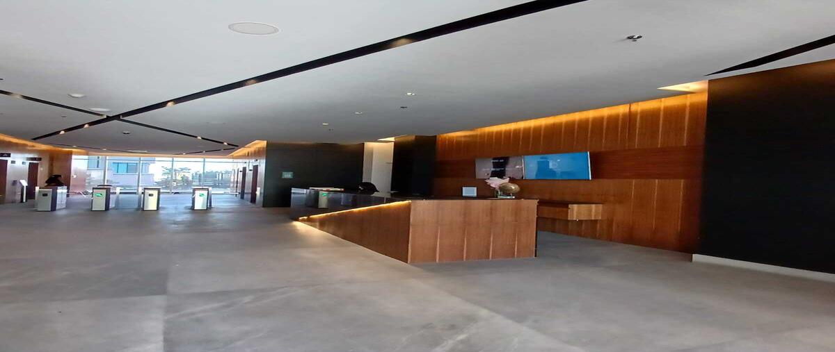 Foto de oficina en renta en avenida alfonso reyes , vía cordillera, santa catarina, nuevo león, 0 No. 04