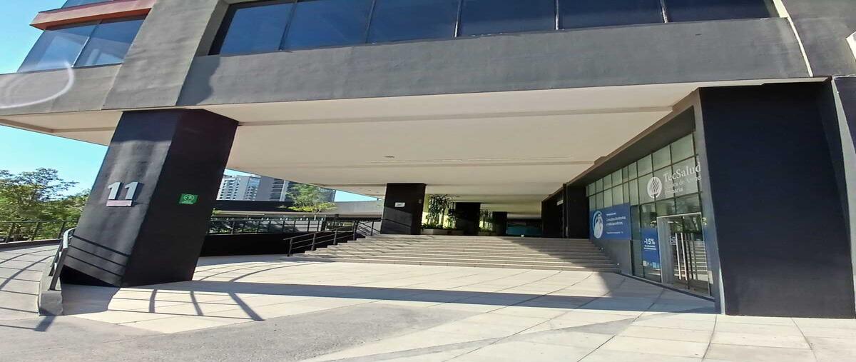 Foto de oficina en renta en avenida alfonso reyes , vía cordillera, santa catarina, nuevo león, 0 No. 05