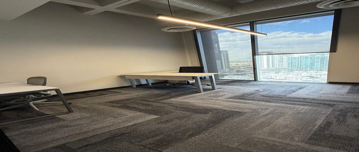 Foto de oficina en renta en avenida alfonso reyes , vía cordillera, santa catarina, nuevo león, 0 No. 03