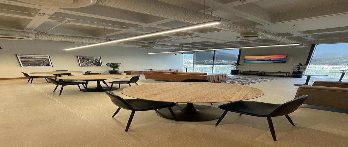 Foto de oficina en renta en avenida alfonso reyes , vía cordillera, santa catarina, nuevo león, 0 No. 04