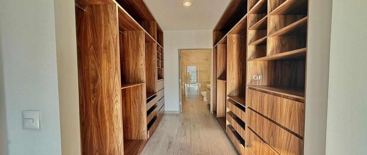 Foto de departamento en renta en avenida alfonso reyes , vía cordillera, santa catarina, nuevo león, 0 No. 04