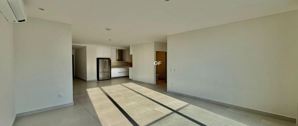 Foto de departamento en renta en avenida alfonso reyes , vía cordillera, santa catarina, nuevo león, 0 No. 05