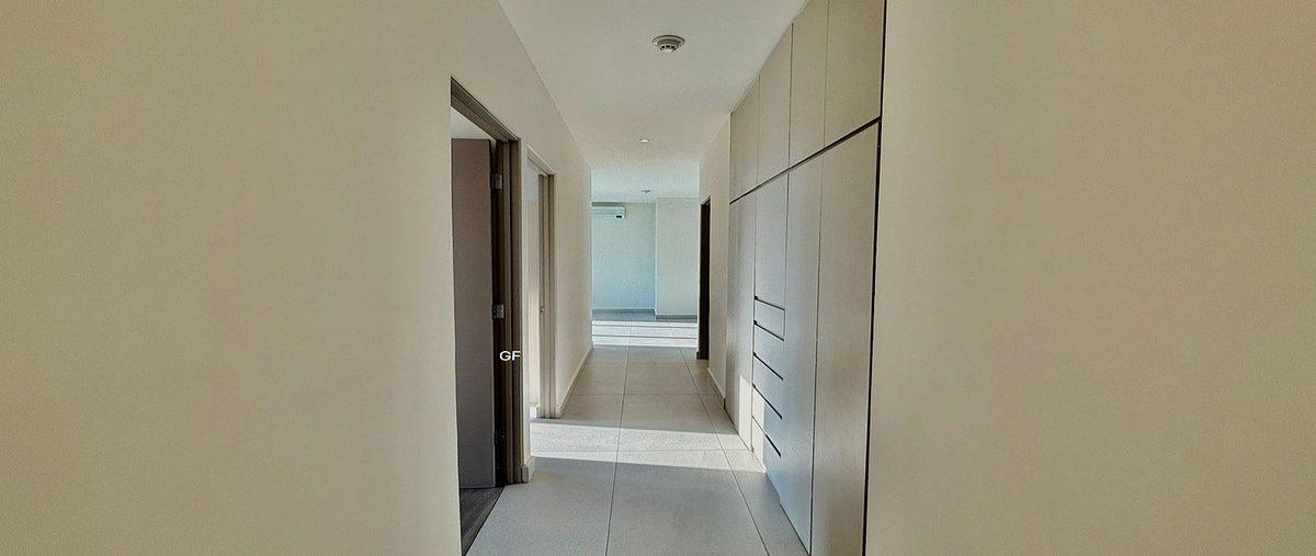 Foto de departamento en renta en avenida alfonso reyes , vía cordillera, santa catarina, nuevo león, 0 No. 07