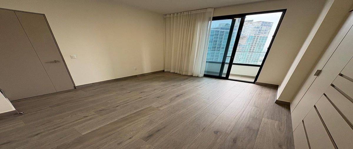 Foto de departamento en renta en avenida alfonso reyes , zona valle poniente, san pedro garza garcía, nuevo león, 0 No. 04