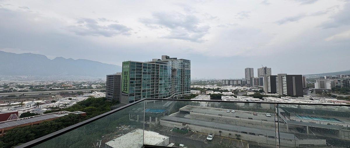 Foto de departamento en renta en avenida alfonso reyes , zona valle poniente, san pedro garza garcía, nuevo león, 0 No. 05