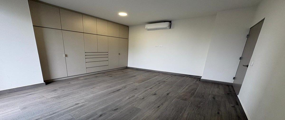 Foto de departamento en renta en avenida alfonso reyes , zona valle poniente, san pedro garza garcía, nuevo león, 0 No. 06