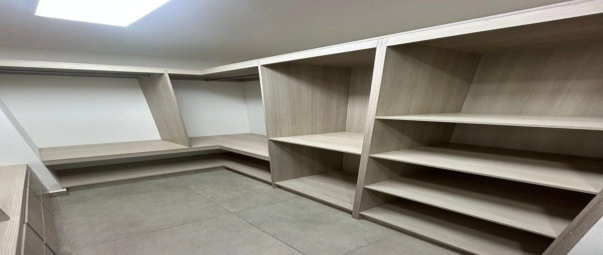 Foto de departamento en venta en avenida alfonso reyesav. cordillera 21 , vía cordillera, santa catarina, nuevo león, 30822501 No. 04