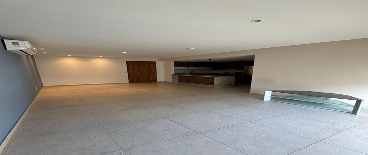 Foto de departamento en avenida alfonso reyesav. cordillera 21 , vía cordillera, santa catarina, nuevo león, 0 foto 01 Foto de departamento en renta en avenida alfonso reyesav. cordillera 21 , vía cordillera, santa catarina, nuevo león, 0 No. 01