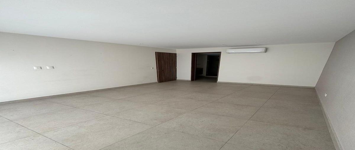 Foto de departamento en avenida alfonso reyesav. cordillera 21 , vía cordillera, santa catarina, nuevo león, 0 foto 02 Foto de departamento en renta en avenida alfonso reyesav. cordillera 21 , vía cordillera, santa catarina, nuevo león, 0 No. 02