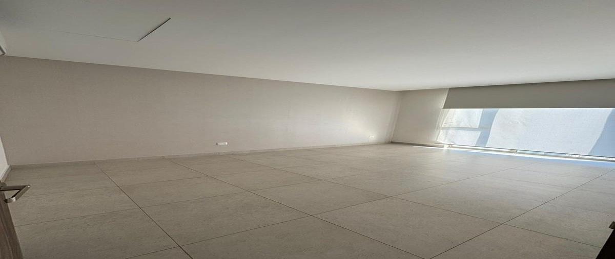 Foto de departamento en avenida alfonso reyesav. cordillera 21 , vía cordillera, santa catarina, nuevo león, 0 foto 03 Foto de departamento en renta en avenida alfonso reyesav. cordillera 21 , vía cordillera, santa catarina, nuevo león, 0 No. 03