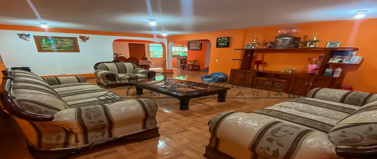 Foto de casa en avenida alfredo del mazo 2da 0, ex-hacienda xico, valle de chalco solidaridad, méxico, 0 foto 03 Foto de casa en venta en avenida alfredo del mazo 2da 0, ex-hacienda xico, valle de chalco solidaridad, méxico, 0 No. 03