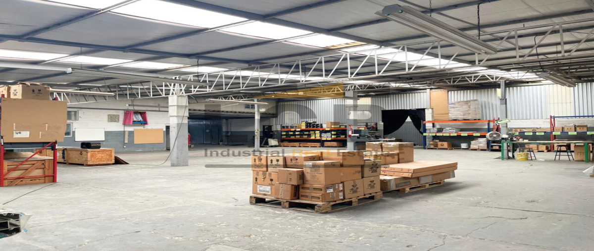 Foto de bodega en avenida alfredo del mazo , ex-hacienda el pedregal, atizapán de zaragoza, méxico, 0 foto 03 Foto de bodega en renta en avenida alfredo del mazo , ex-hacienda el pedregal, atizapán de zaragoza, méxico, 0 No. 03