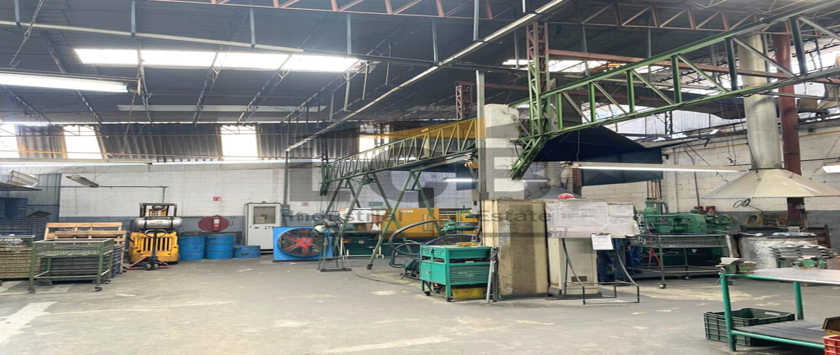 Foto de bodega en avenida alfredo del mazo , ex-hacienda el pedregal, atizapán de zaragoza, méxico, 0 foto 05 Foto de bodega en renta en avenida alfredo del mazo , ex-hacienda el pedregal, atizapán de zaragoza, méxico, 0 No. 05