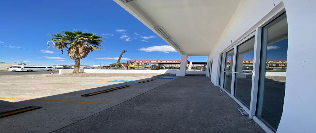 Foto de local en renta en avenida alfredo equiarte , lomas de reforma, hermosillo, sonora, 0 No. 03