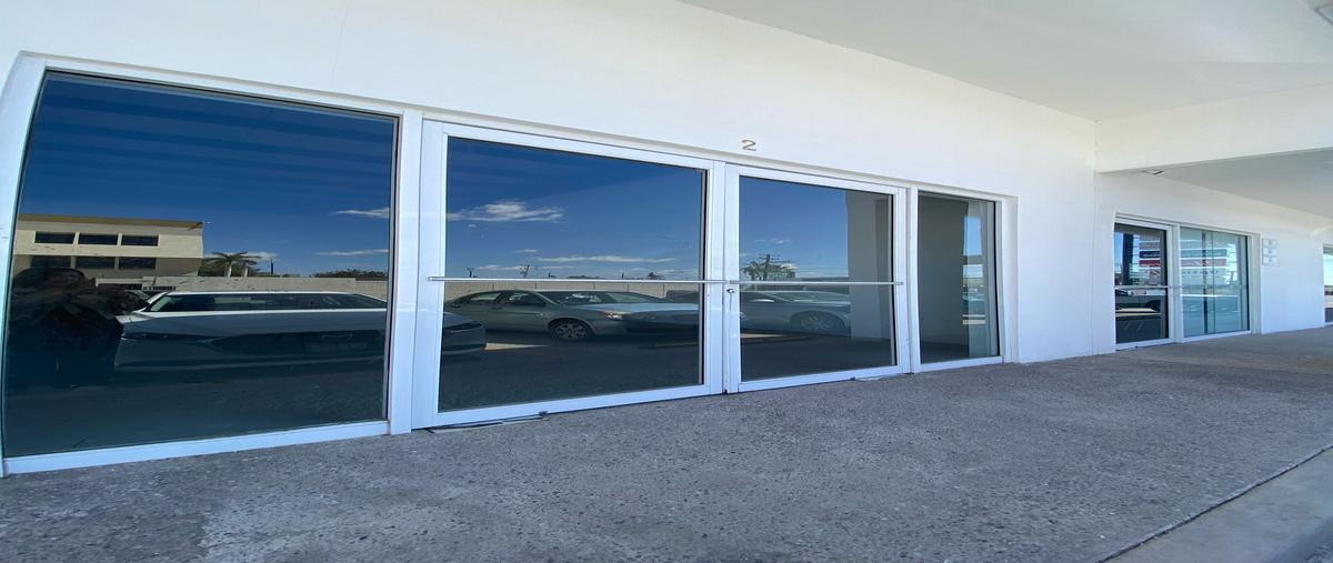 Foto de local en renta en avenida alfredo equiarte , lomas de reforma, hermosillo, sonora, 0 No. 04