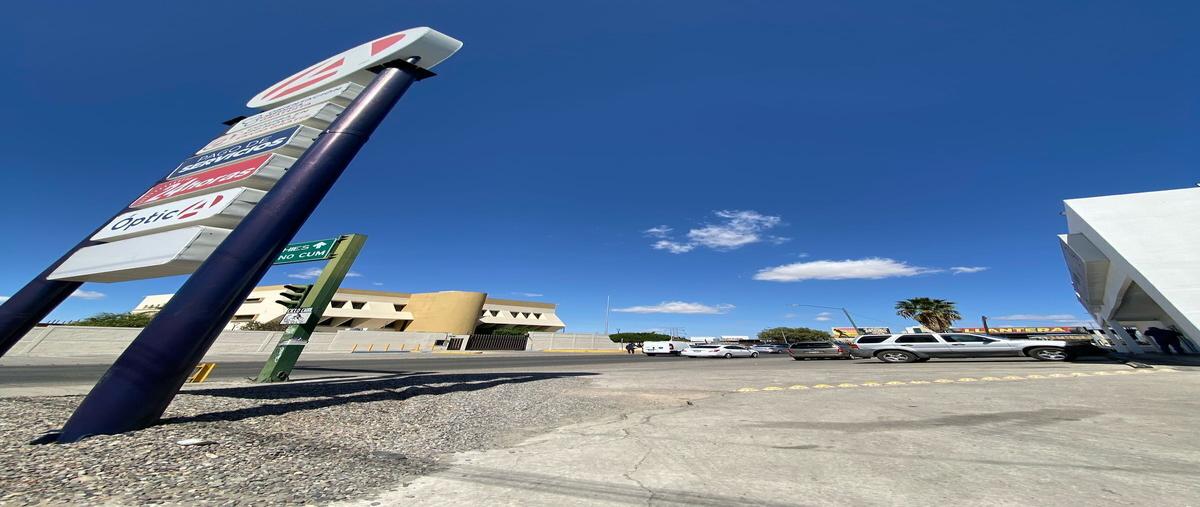 Foto de local en renta en avenida alfredo equiarte , lomas de reforma, hermosillo, sonora, 0 No. 05