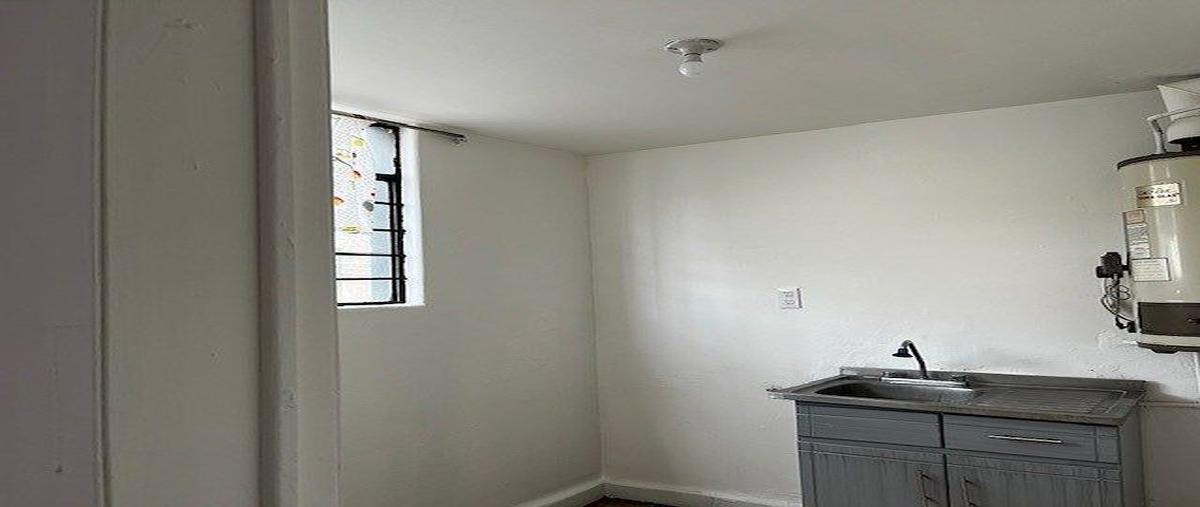 Foto de departamento en venta en avenida alfredo robles domínguez , vallejo, gustavo a. madero, df / cdmx, 0 No. 04