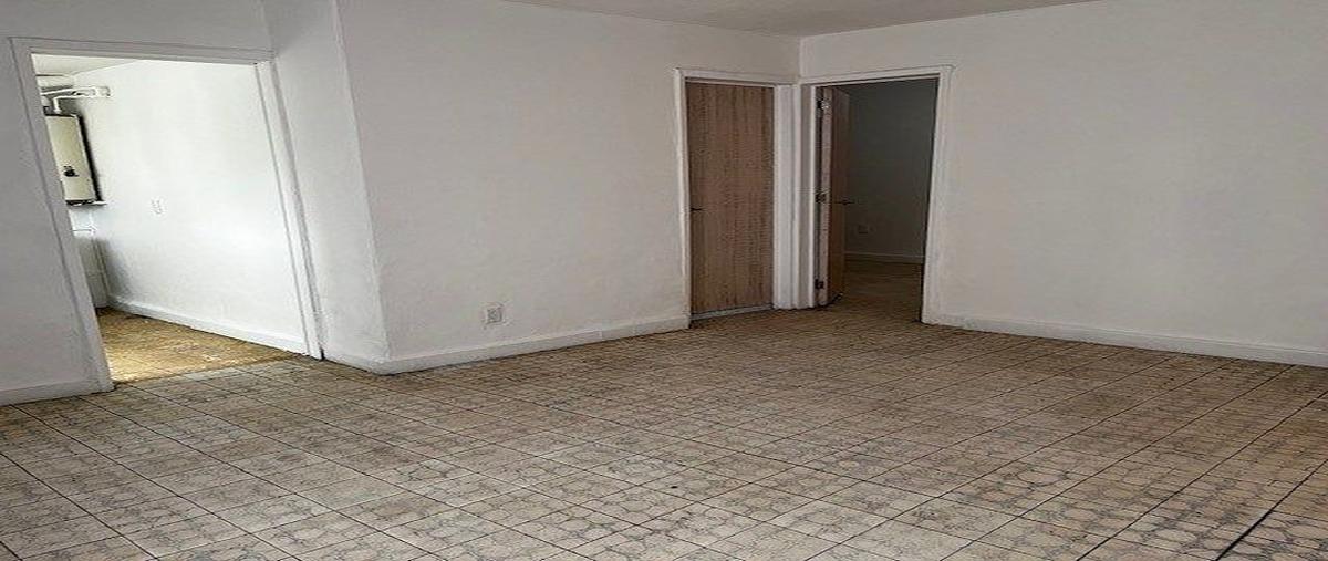 Foto de departamento en venta en avenida alfredo robles domínguez , vallejo, gustavo a. madero, df / cdmx, 0 No. 05