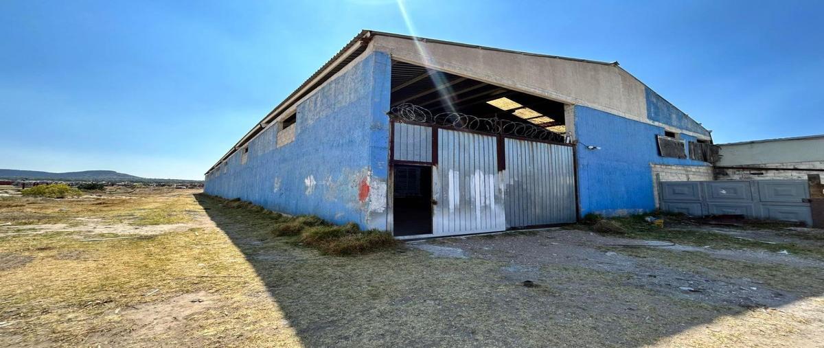 Foto de bodega en avenida alfredo v bonfil , palmillas, tepeapulco, hidalgo, 27975985 foto 03 Foto de bodega en renta en avenida alfredo v bonfil , palmillas, tepeapulco, hidalgo, 27975985 No. 03