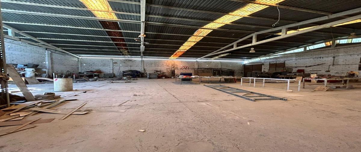 Foto de bodega en avenida alfredo v bonfil , palmillas, tepeapulco, hidalgo, 27975985 foto 05 Foto de bodega en renta en avenida alfredo v bonfil , palmillas, tepeapulco, hidalgo, 27975985 No. 05