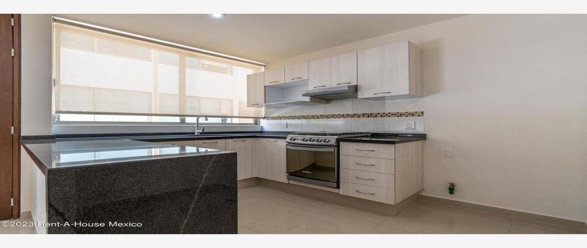 Foto de casa en avenida alhambra 1, portales sur, benito juárez, df / cdmx, 26649234 foto 01 Foto de casa en venta en avenida alhambra 1, portales sur, benito juárez, df / cdmx, 26649234 No. 01