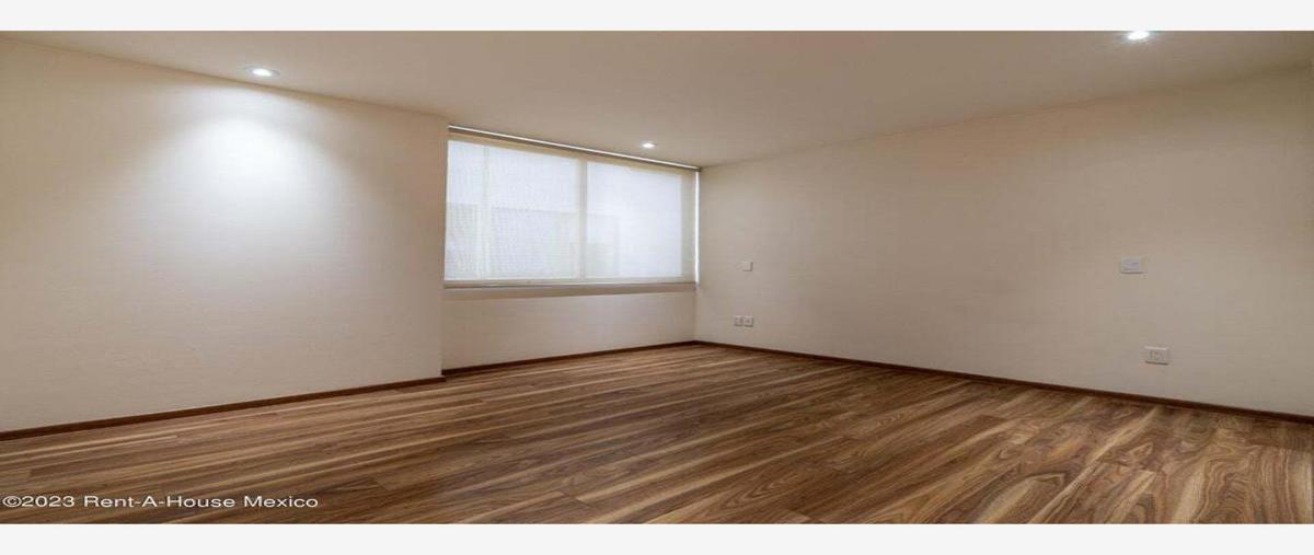 Foto de casa en avenida alhambra 1, portales sur, benito juárez, df / cdmx, 26649234 foto 02 Foto de casa en venta en avenida alhambra 1, portales sur, benito juárez, df / cdmx, 26649234 No. 02
