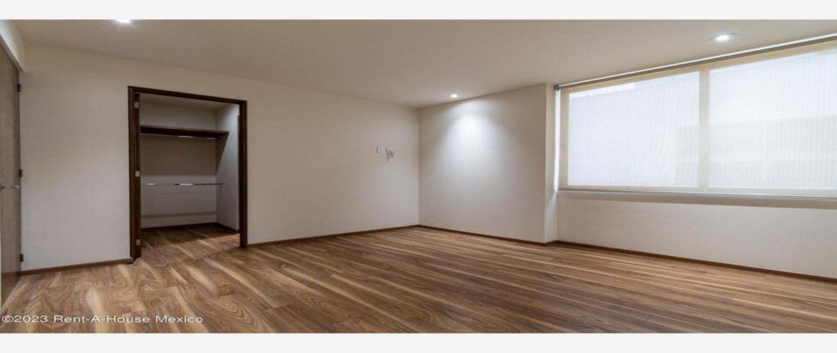 Foto de casa en avenida alhambra 1, portales sur, benito juárez, df / cdmx, 26649234 foto 03 Foto de casa en venta en avenida alhambra 1, portales sur, benito juárez, df / cdmx, 26649234 No. 03