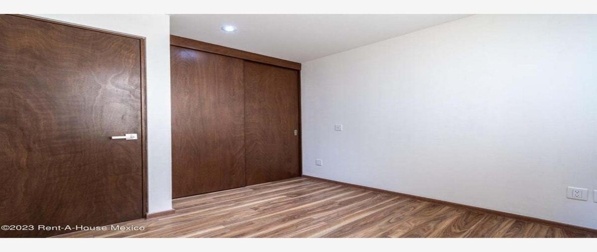 Foto de casa en avenida alhambra 1, portales sur, benito juárez, df / cdmx, 26649234 foto 04 Foto de casa en venta en avenida alhambra 1, portales sur, benito juárez, df / cdmx, 26649234 No. 04