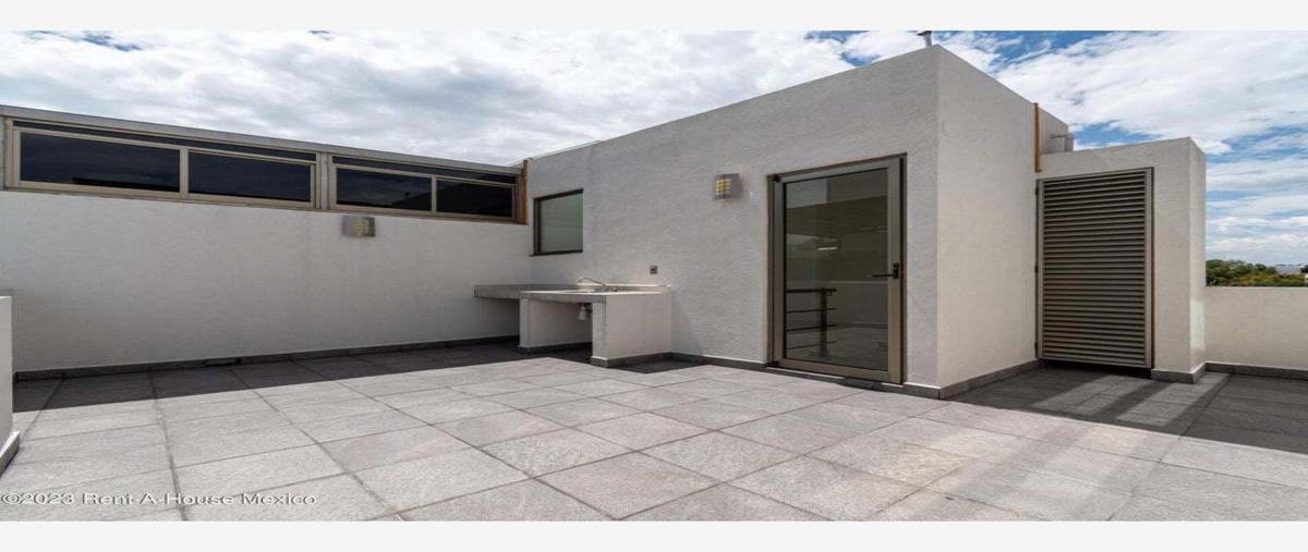 Foto de casa en avenida alhambra 1, portales sur, benito juárez, df / cdmx, 26649234 foto 05 Foto de casa en venta en avenida alhambra 1, portales sur, benito juárez, df / cdmx, 26649234 No. 05