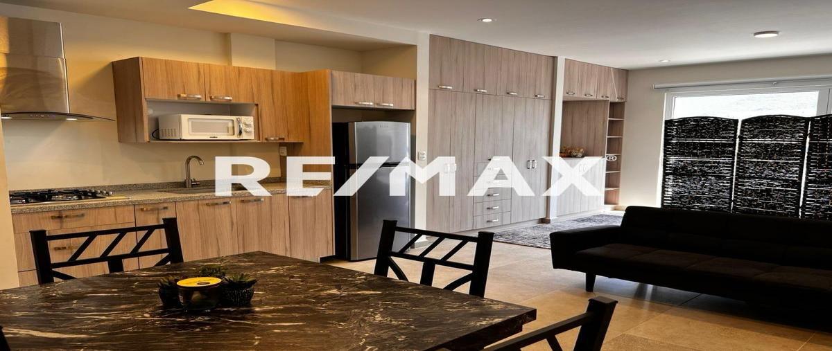 Foto de departamento en avenida allegro 300 , cumbre allegro, monterrey, nuevo león, 0 foto 01 Foto de departamento en renta en avenida allegro 300 , cumbre allegro, monterrey, nuevo león, 0 No. 01