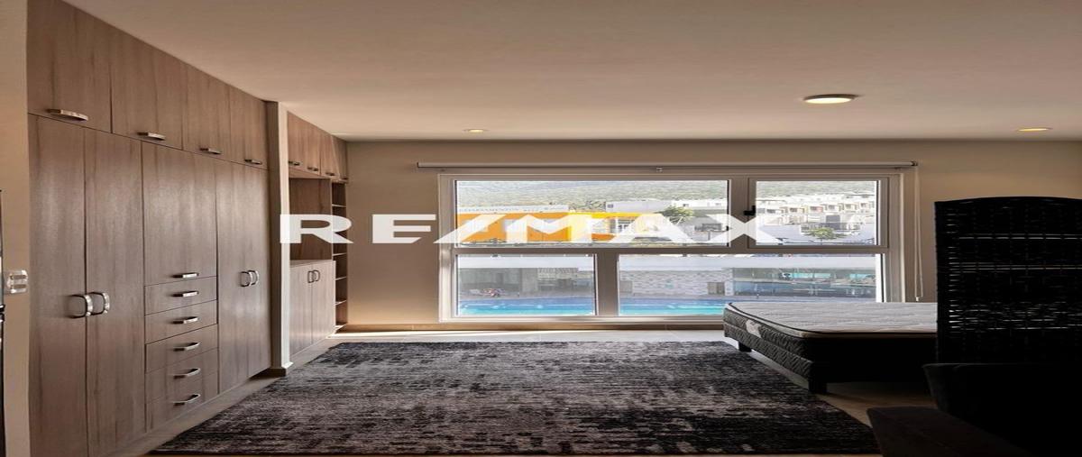 Foto de departamento en avenida allegro 300 , cumbre allegro, monterrey, nuevo león, 0 foto 03 Foto de departamento en renta en avenida allegro 300 , cumbre allegro, monterrey, nuevo león, 0 No. 03