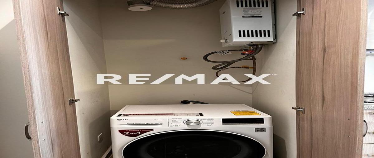 Foto de departamento en avenida allegro 300 , cumbre allegro, monterrey, nuevo león, 0 foto 04 Foto de departamento en renta en avenida allegro 300 , cumbre allegro, monterrey, nuevo león, 0 No. 04