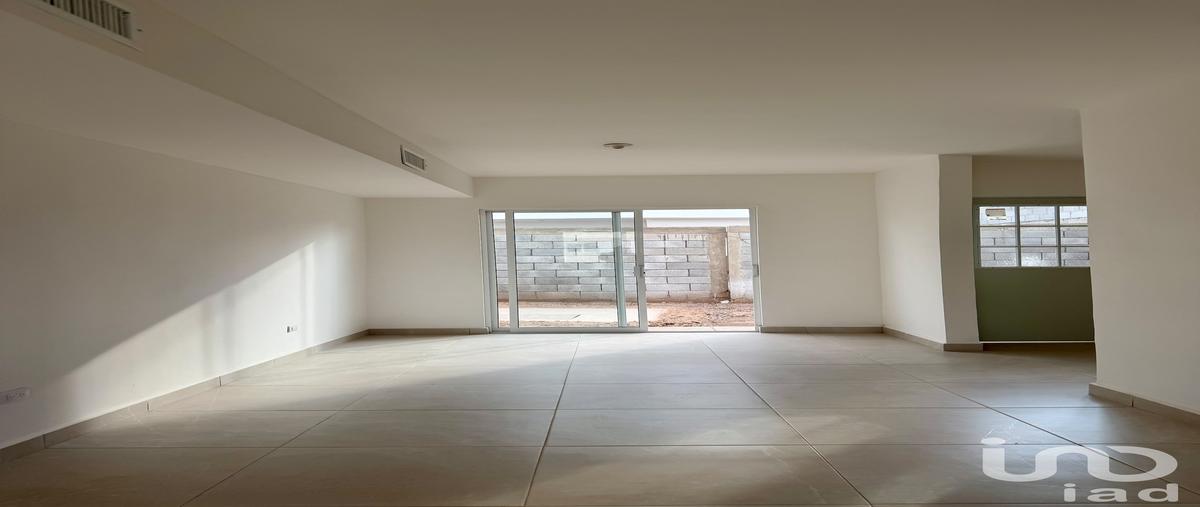 Foto de casa en venta en avenida allende 56, toledo, torreón, coahuila de zaragoza, 0 No. 03