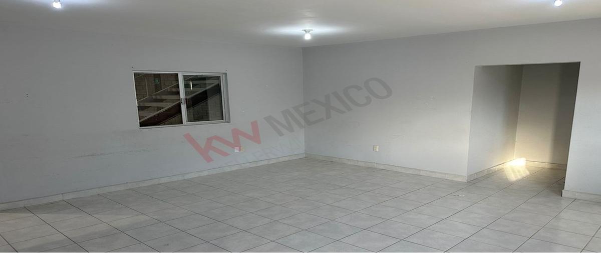 Foto de bodega en renta en avenida allende 6516, pequeña zona industrial, torreón, coahuila de zaragoza, 0 No. 03